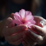 Aktywizacja kobiet po przebytej chorobie nowotworowej (2024)