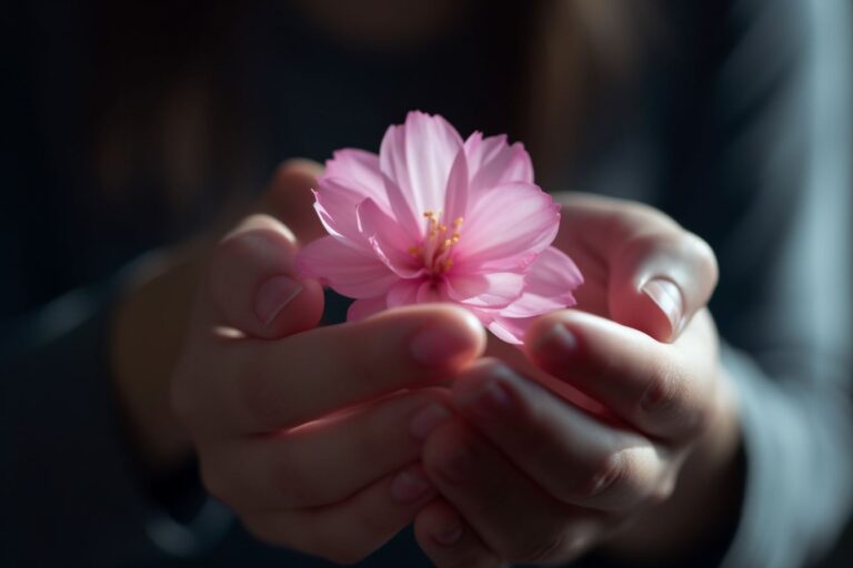 Aktywizacja kobiet po przebytej chorobie nowotworowej [Zakończony]