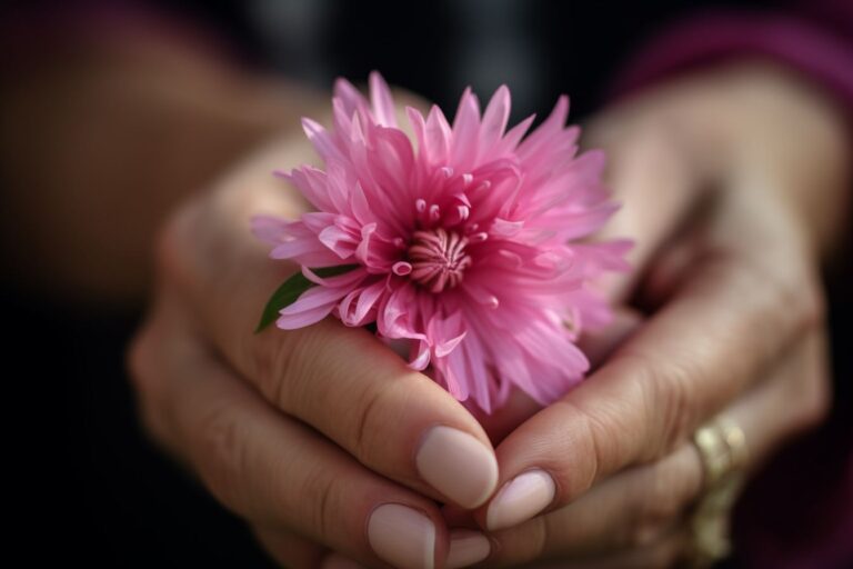 Profilaktyka raka piersi