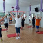 Rehabilitacja społeczna osób niepełnosprawnych zlecana ze środków PFRON (2022) [Zakończony]