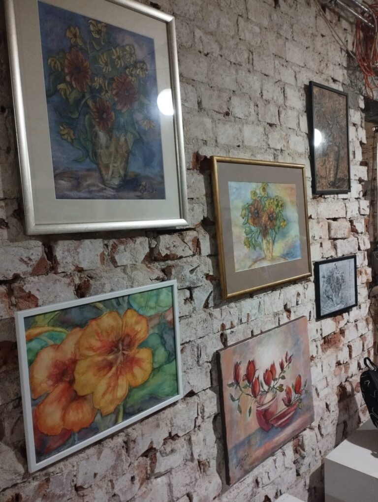 Rehabilitacja Społeczna Osób Niepełnosprawnych zlecana ze środków PEFRON 02.06 – 31.12.2025.