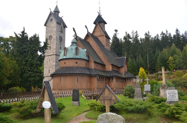 Zadanie publiczne na rzecz osób niepełnosprawnych – wycieczka Amazonek w Karkonosze okolice Karpacza