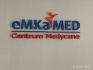 Program pilotażowy dla Amazonek          ,,Dysfunkcja barku po operacyjnym leczeniu raka piersi: diagnostyczne znaczenie elastografii ultrasonograficznej”                                                              w dniach 21 i 28 marca 2026 r.