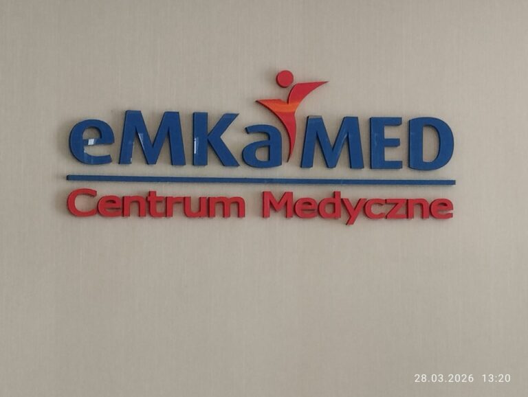 Program pilotażowy dla Amazonek          ,,Dysfunkcja barku po operacyjnym leczeniu raka piersi: diagnostyczne znaczenie elastografii ultrasonograficznej”                                                              w dniach 21 i 28 marca 2026 r.